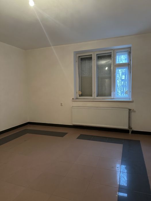 Багатокімнатна квартира за адресою Петефі Шандора пл. (площа 211 м²) - Atlanta.ua - фото 17