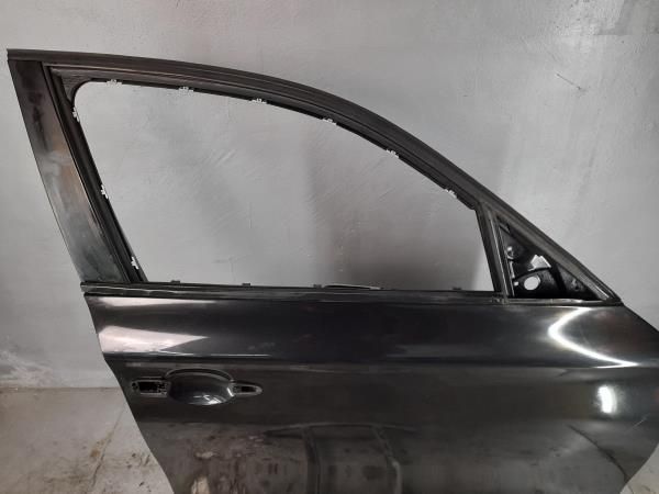 Porta frente direita BMW 1 (E87)