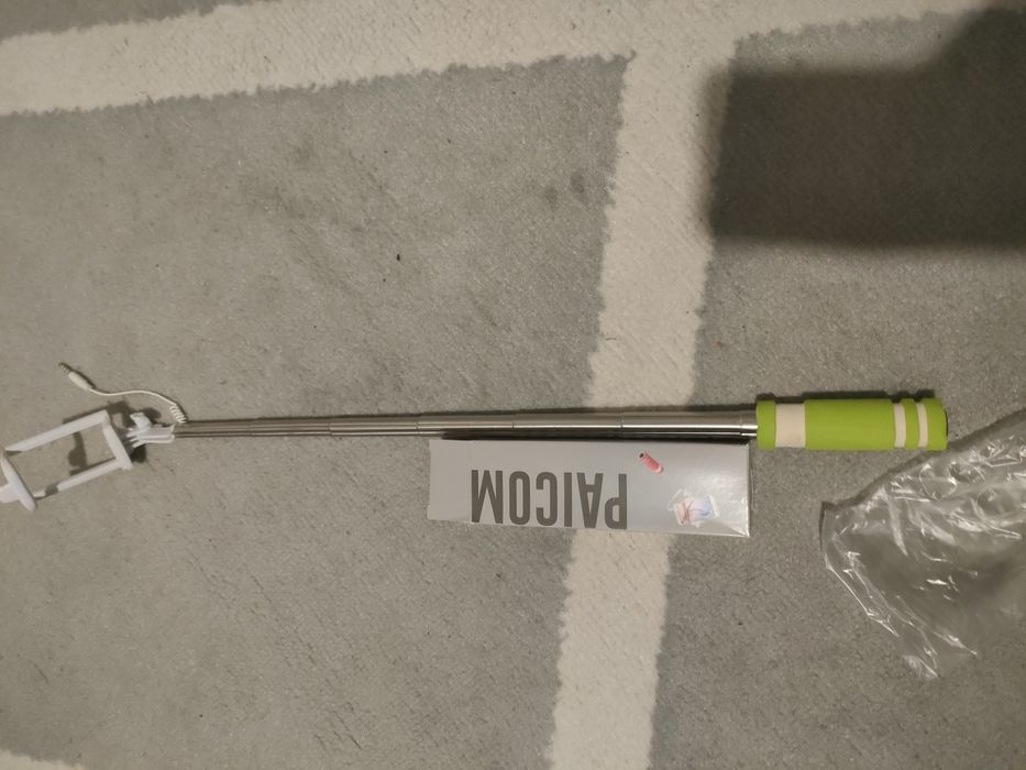 Selfie stick Paicom