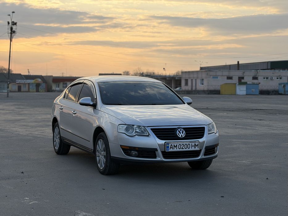 Автомобіль в відмінному стані вкладень не потребує , не битий на ходу