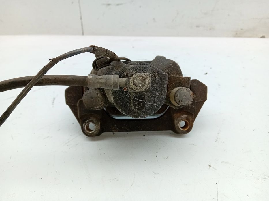 Pinça travão / maxila de travão frente esquerda MINI Mini (R50, R53)