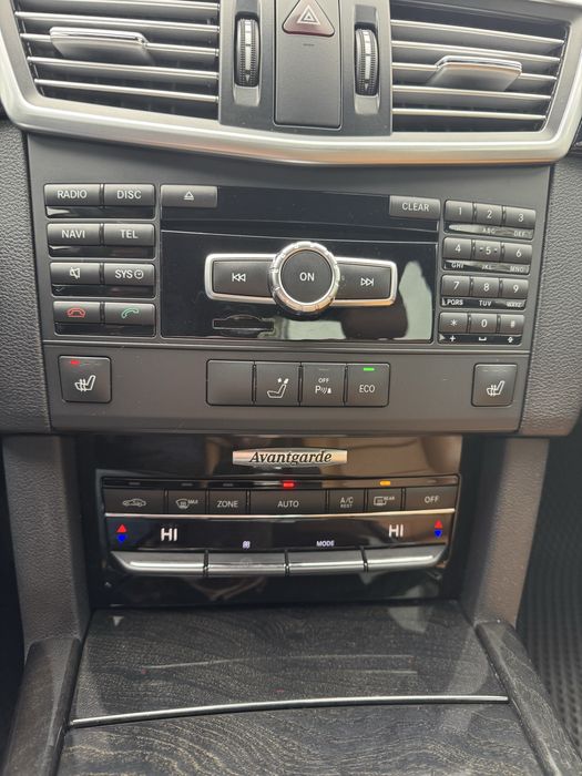 Продам Mercedes W212 250 CDI, 4-matic, 7g tronic. 204 к/с. Avantrage