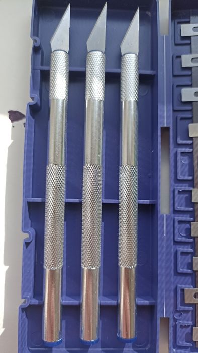 Набір для творчості, рукоділля, вирізання.