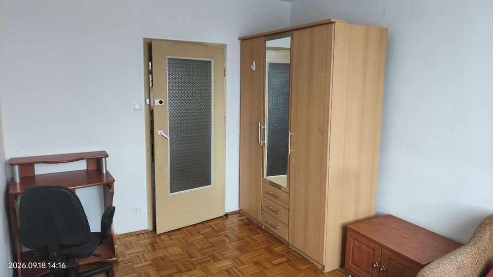 Zdjęcie 5