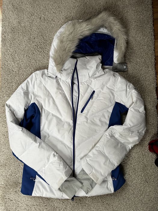 Damska Kurtka Roxy narciarska/ snowboardowa M