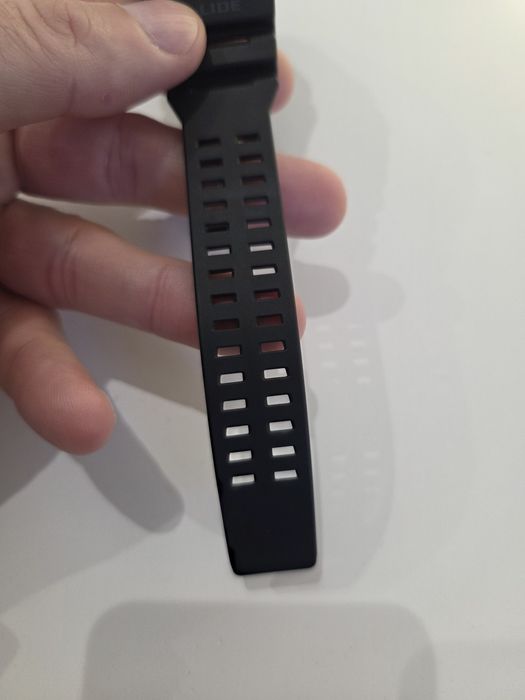 Sprzedam Casio gbx100ns