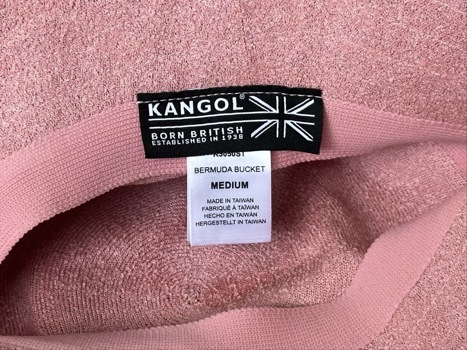 Панама Kangol (M)