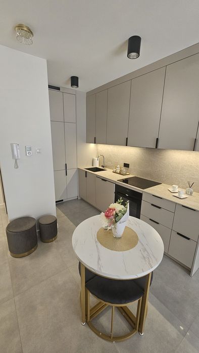Twój Lux Apartament na Winobranie !! Święto  Miasta ! Zielona Góra!