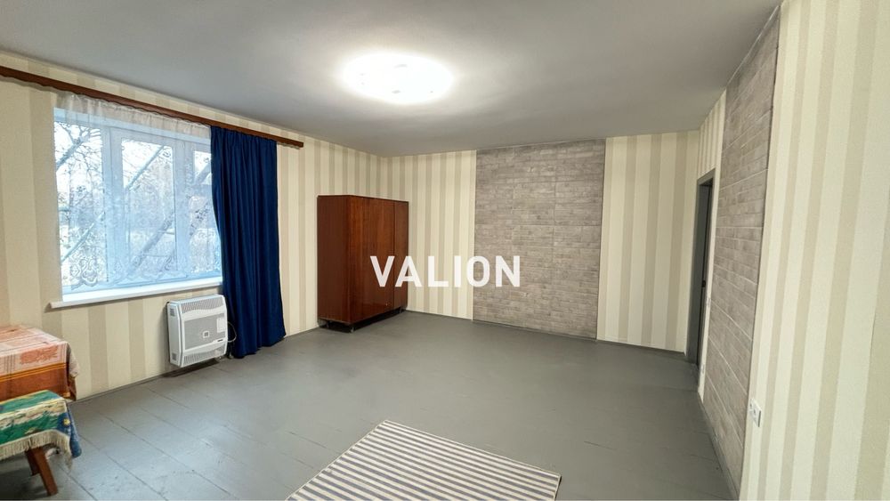 Продаж будинку в с. Борівка