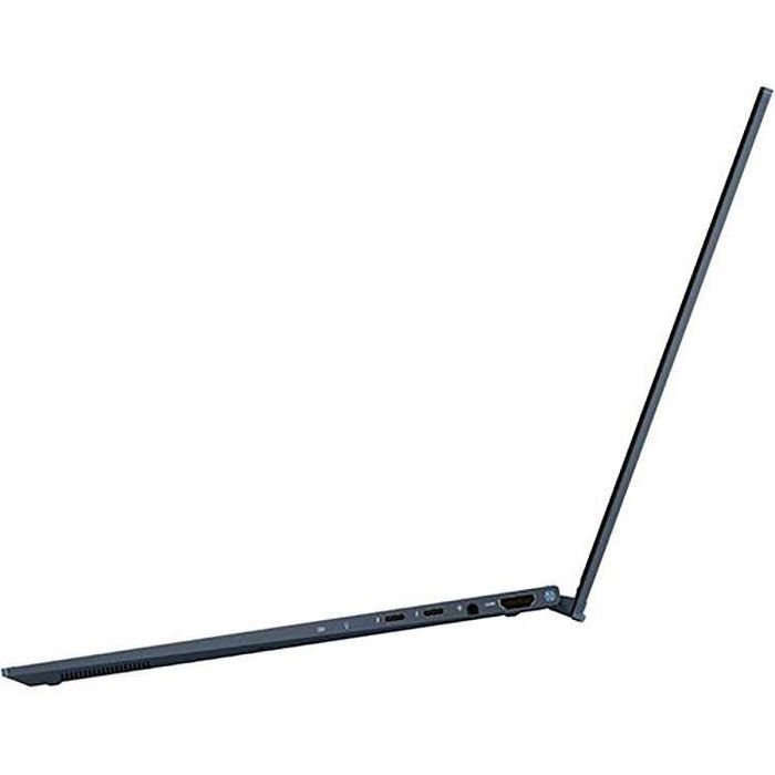 Portátil Asus Zenbook 14 Flip OLED - novo