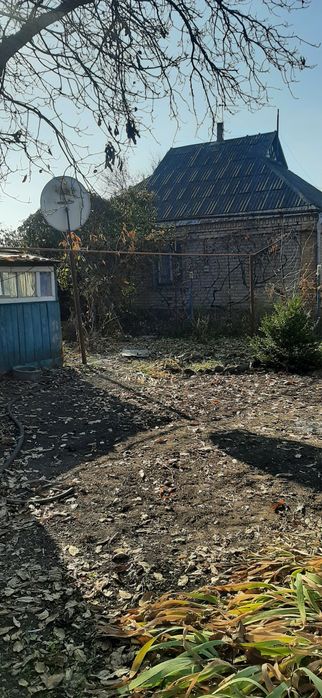 Продам будинок у селі Красівське (Красіно), 15 км від міста