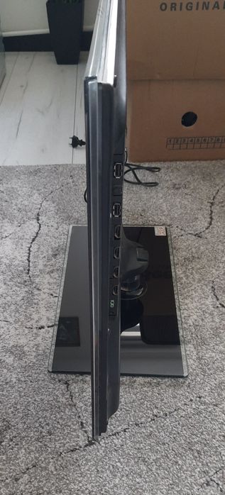 Telewizor LCD Samsung  UE32D5000