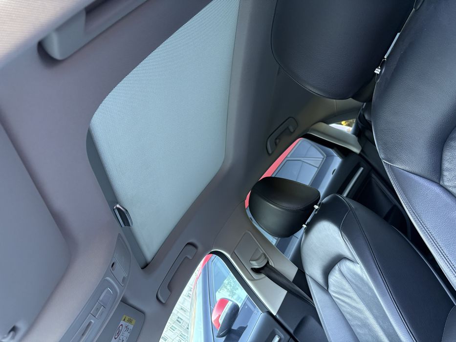 Продам автомобіль Audi A3