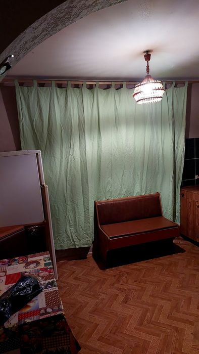 Квартира в аренду