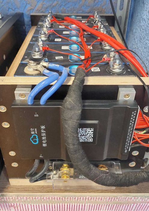 Резервне живлення, комплект, безперебійне живлення