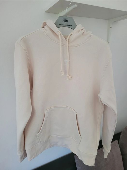 Bluza adidas rozmiar 34