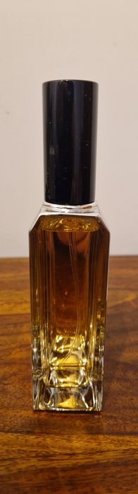 Histoires de Parfums Edition Rare Rosam 60 ml nowe oryginalne