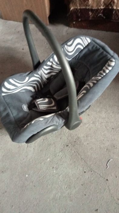 Sprzedam wózek !!