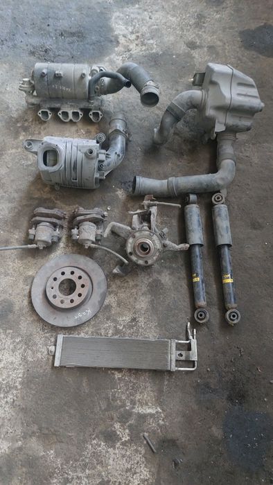 шрот кадік,Volkswagen caddy шрот,Розбірка-Фольксваген кадді.розбор кад