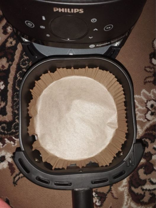 Мультипічь Philips 2000 series