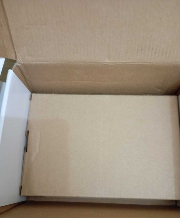 Vendo Vídeo Porteiro NOVO Conectado WI-FI com ecrã táctil