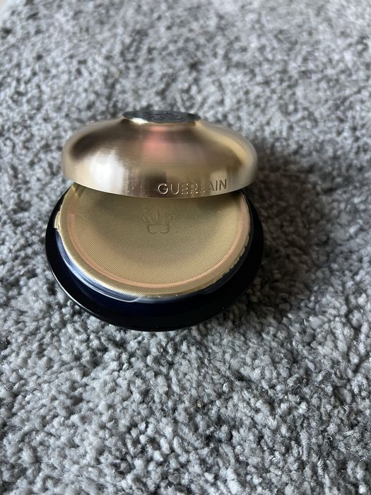 GUERLAIN Orchidée Impériale