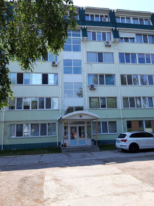 Здам 1 кім кв с.Мила, вул. Столична 40а, ЖК Милі квартири.