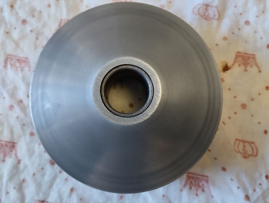 Продам вариатор Honda Dio 62