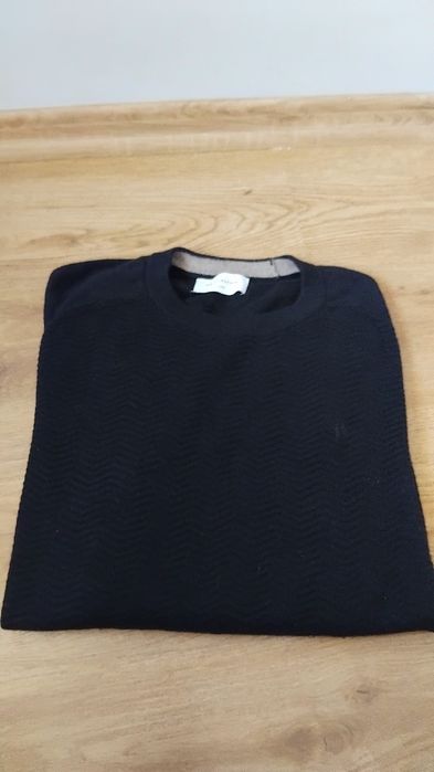 Sweter męski MR.Capuchin
