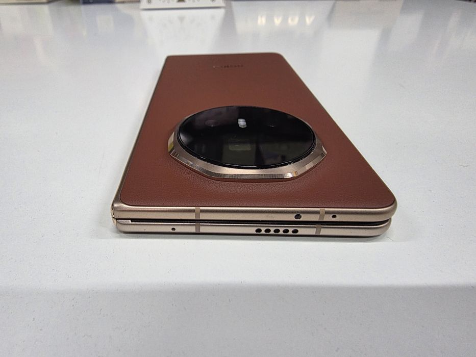 Смартфон Honor Magic V3 12/512GB Brown