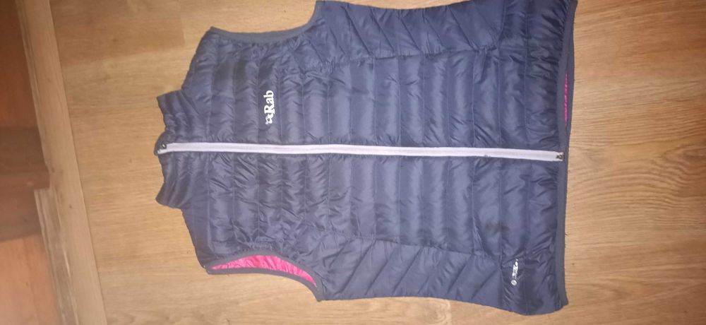 Вело  мото экип  футболки Джерси рюкзак 30 45 и 38 лит