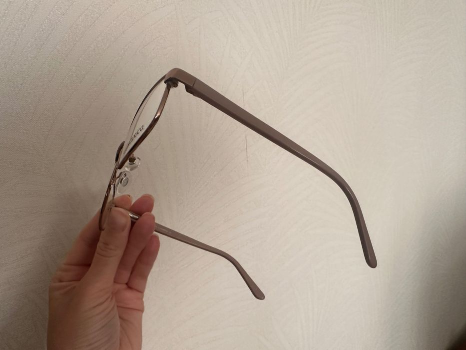 Оправа для окуляр Luxoptica