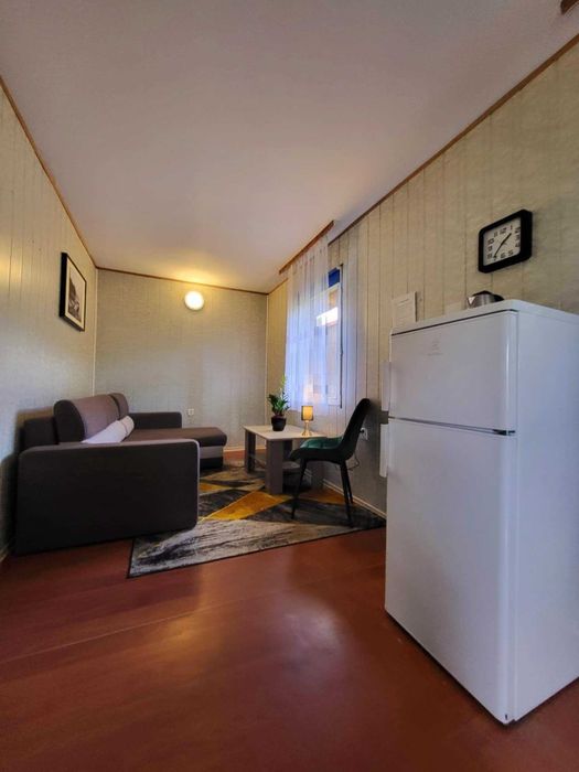 Domki letniskowe nad łowiskiem,jezioro,las cisza