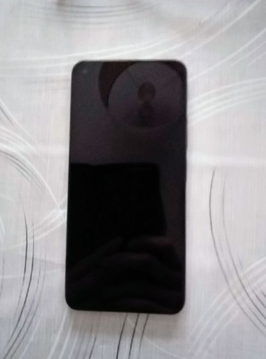 Sprzedam używany telefon Xiaomi 11 lite 5g
