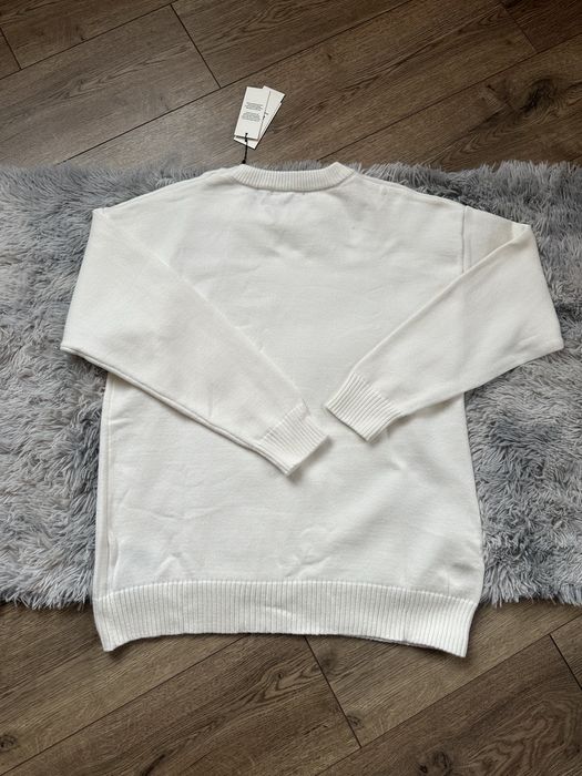 ‼️ Светр Ami Paris ‼️ Кофта Ami | Кофта амі | світшот амі  свитшот ами