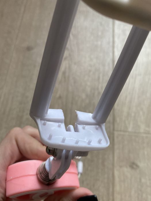 селфи-палка