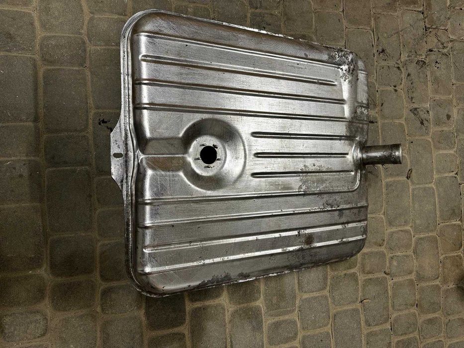 Czyszczenie laserem, piaskowanie, oczyszczanie, renowacja