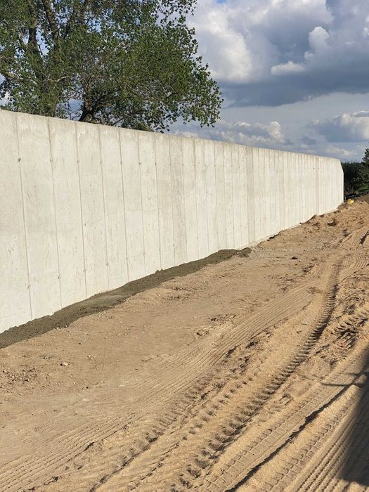 Szalunki Wynajem/ Wypożyczalnia/ Olsztyn/ Warmińsko-Mazurskie