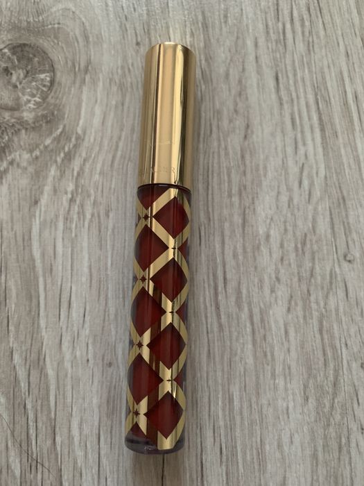 Błyszczyk estee lauder