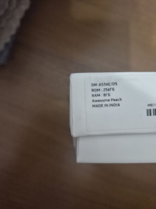 Продам телефон на запчастини
