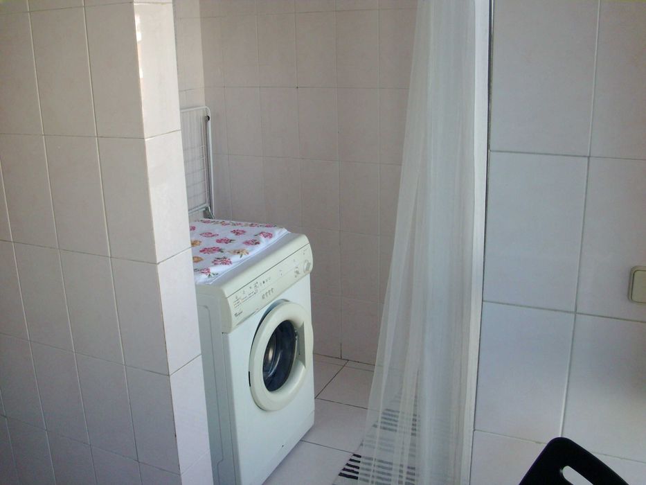 Vendo Apartamento T2
