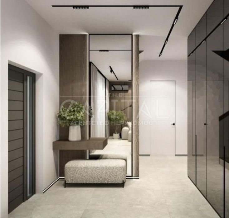 ‼️Оренда будинку Лісники 180кв‼️КГ Сонячний Схил поряд Ходосівка