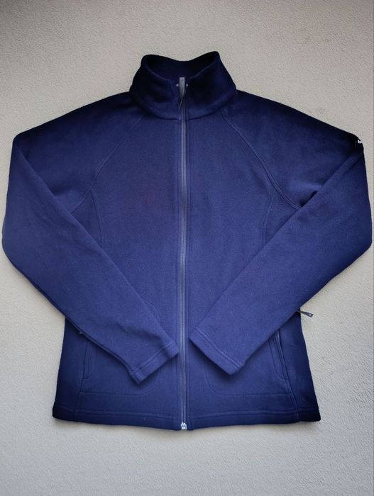 Фліска Berghaus жіноча