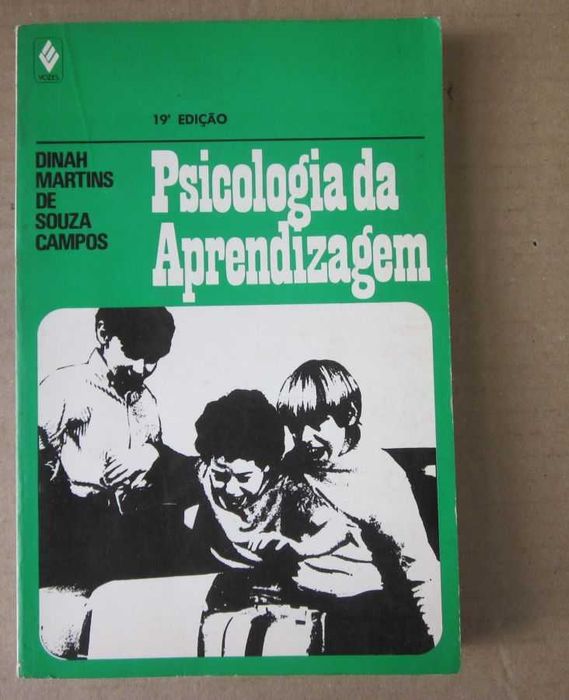 PEDAGOGIA E EDUCAÇÃO - Livros