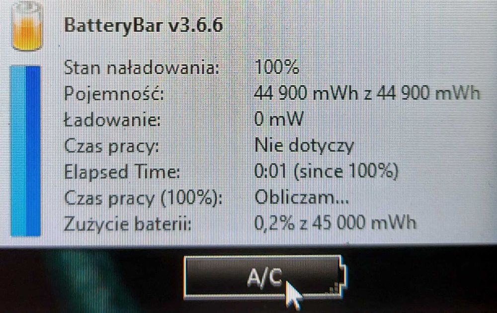 Lenovo ThinkBook +GWARANCJA+ Ultra5=16GB=SSD512GB=Win11Pro