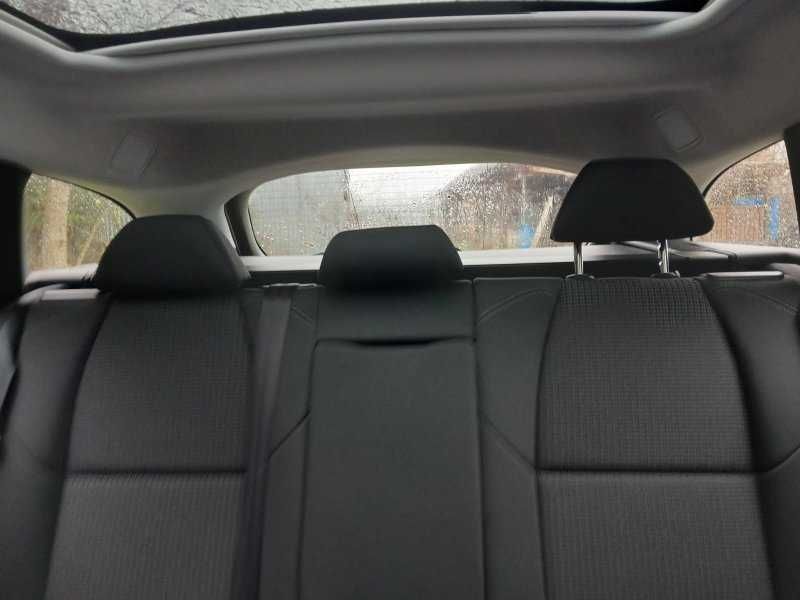 Sprzedam samochód Peugeot 508