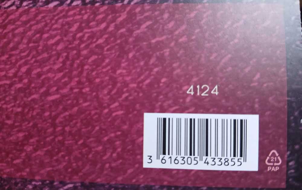 Calvin Klein Euphoria Zestaw - Perfumy 50 ml +  Mleczko 100 ml