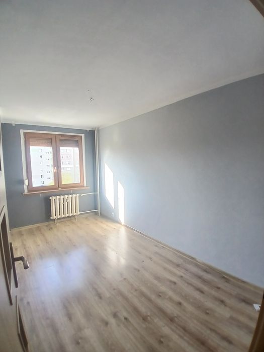 Mieszkanie – Legnica - Widok 3