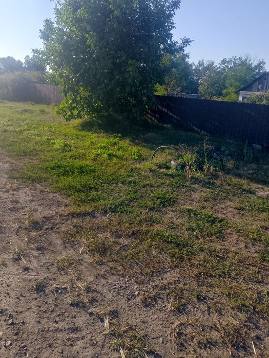 Продам будинок , в Ананьїві   3-участок !