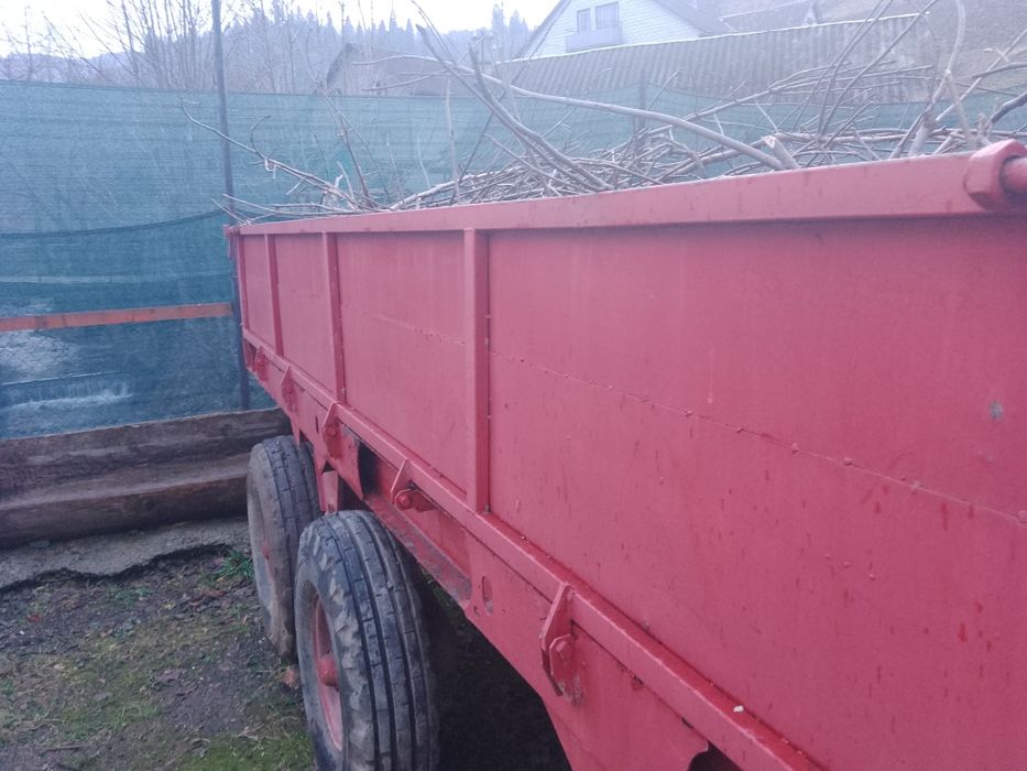 Продажа прецеп роу6